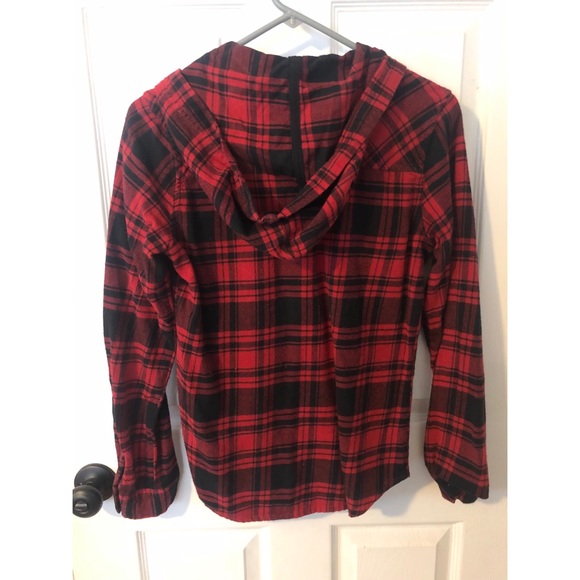 flannel - Picture 2 of 2